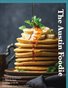 The Austin Foodie