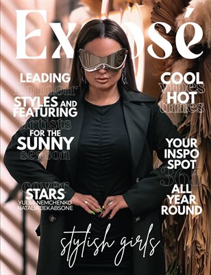 JULY_Be_Exposed___Beauty_and_Portrait_Issue3