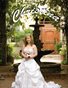 Christina Bridals