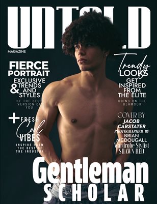 11_SEPT_UNTOLD___Portrait_Isuue3