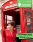 Issue 1 : London Special