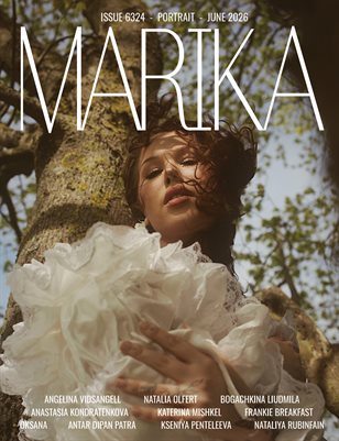Publication preview