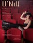 U'NiQ Magazine-Issue 30