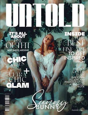 ____UNTOLD____Fine_Art_Issue_116