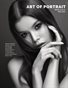 Art Of Portrait - Issue 41 pt.11