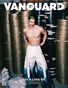 Vanguard #22 vol.9
