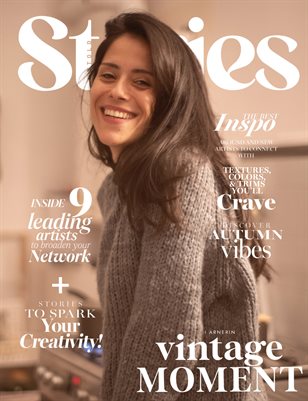 12_SEP_STORIES_AMAZE_ISSUE