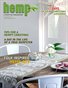 Hemp Lifestyle Magazine Issue 12 Print Copy