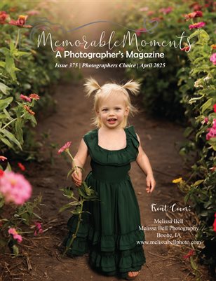 Issue 375 | open | April 2025