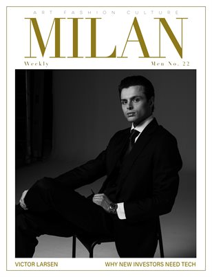 Publication preview