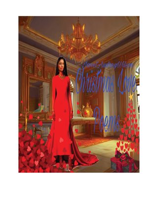 Christmas Love Poems
