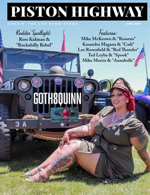 Publication preview
