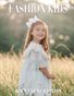 Fashion Kids Magazine | Issue #1453