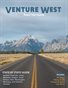 Venture West Draft #3