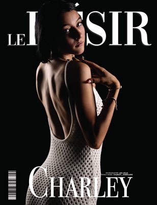 7_LE_DESIR___Fashion_Issue6