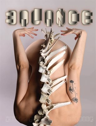 Balance Volume 22 part A