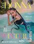 DONNA Magazine | The February Fashion Edition | Vol.4 | 2026