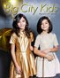 Big City Kids Magazine | January 2015