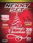 NeXxt Set Mag  issue VI pub 4 