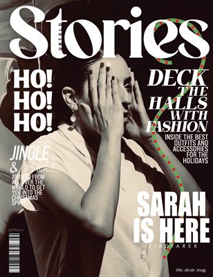 XMAS_____STORIES_MAG___FASHION_ISSUE_XX1