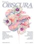 Forum Obscura Issue 02