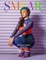 SMEAR Magazine - Issue 05