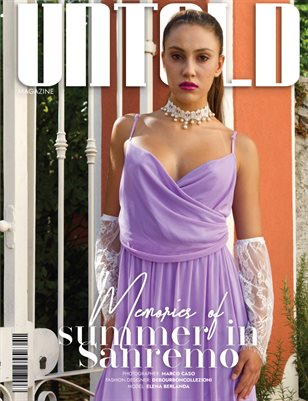 7_UNTOLD___Fashion_Issue