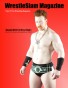 WrestleSlam Magazine - February 2012 