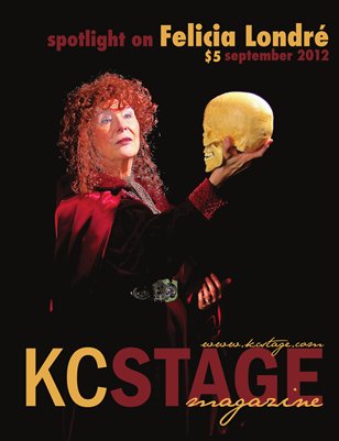 September 2012