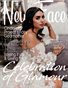 New Face Fashion Magazine - Issue 28, April '19 (1)