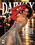 Darkly Issue 711 vol 2, October 2026