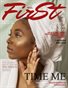 The FIRST Magazine issue February 2021 vol.4