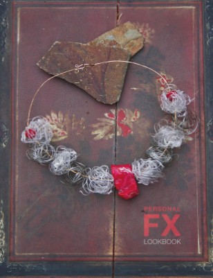 PFX Lookbook