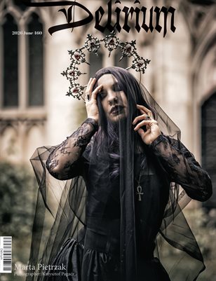 Publication preview