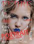 FERRE Magazine | The June Portrait Edition | Vol.3 | 2025