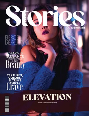 MIDAUGUST_1__STORIES_MAG___ELITE_ARTISTIC_NUDE_ISSUE_T1_013