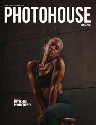 Publication preview