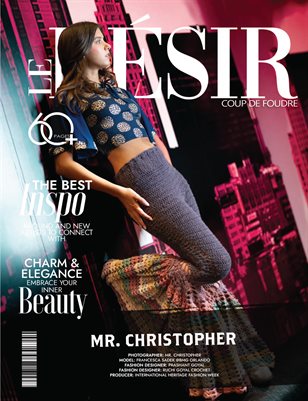2_LE_DESIR___MAIN_ISSUE___Fashion_Obsession___T1_017