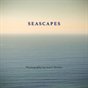 Seascapes