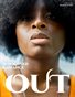 OUT-AND-OUT MAGAZINE NO.9 JULY 2021