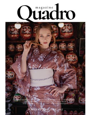 Publication preview
