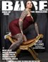 BABE WATCH PRESENTS INKED UP VOL. 15 FT. NICOLE WILLIAMS