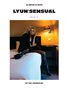 LYUN SENSUAL ISSUE No.5 (VOL No.1) C2