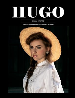 ISSUE 02 January 2021 (RU)