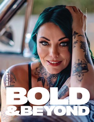 Publication preview