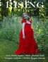 Rising Model Magazine Issue #323