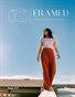 Framed Photographer Magazine, Issue 117