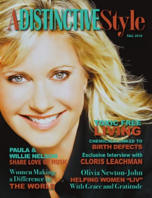 Publication preview
