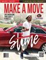 Make A Move issue 7