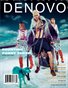 DENOVO               Issue 9              June 2012